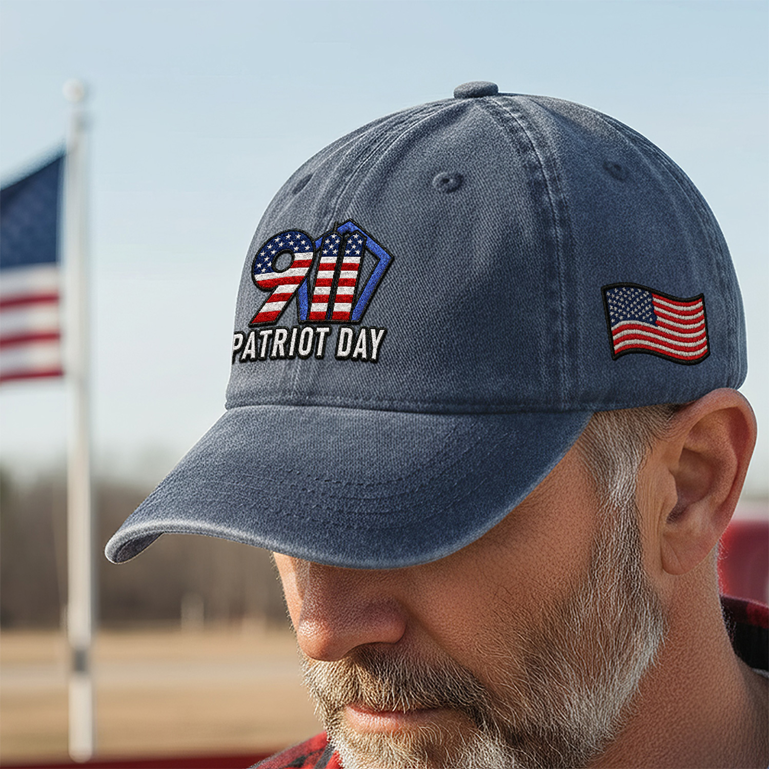 NBH-2369-MNQ__mockup2_navy.jpg