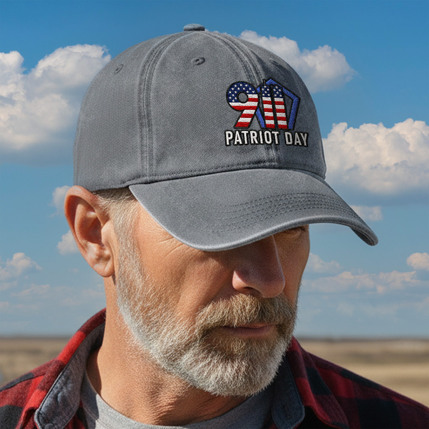 NBH-2369-MNQ__mockup4_grey.jpg