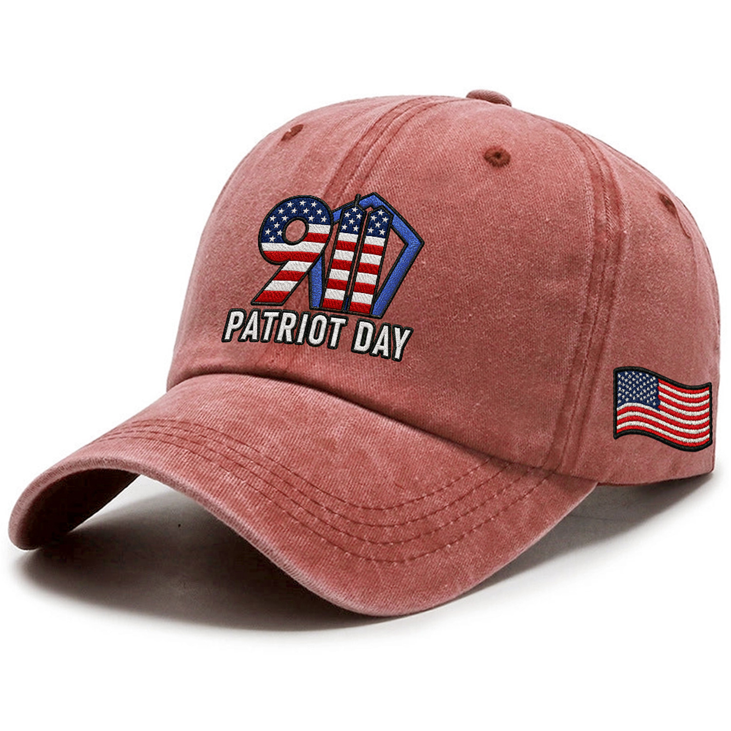 NBH-2369-MNQ__mockup_cinnabar_red.jpg