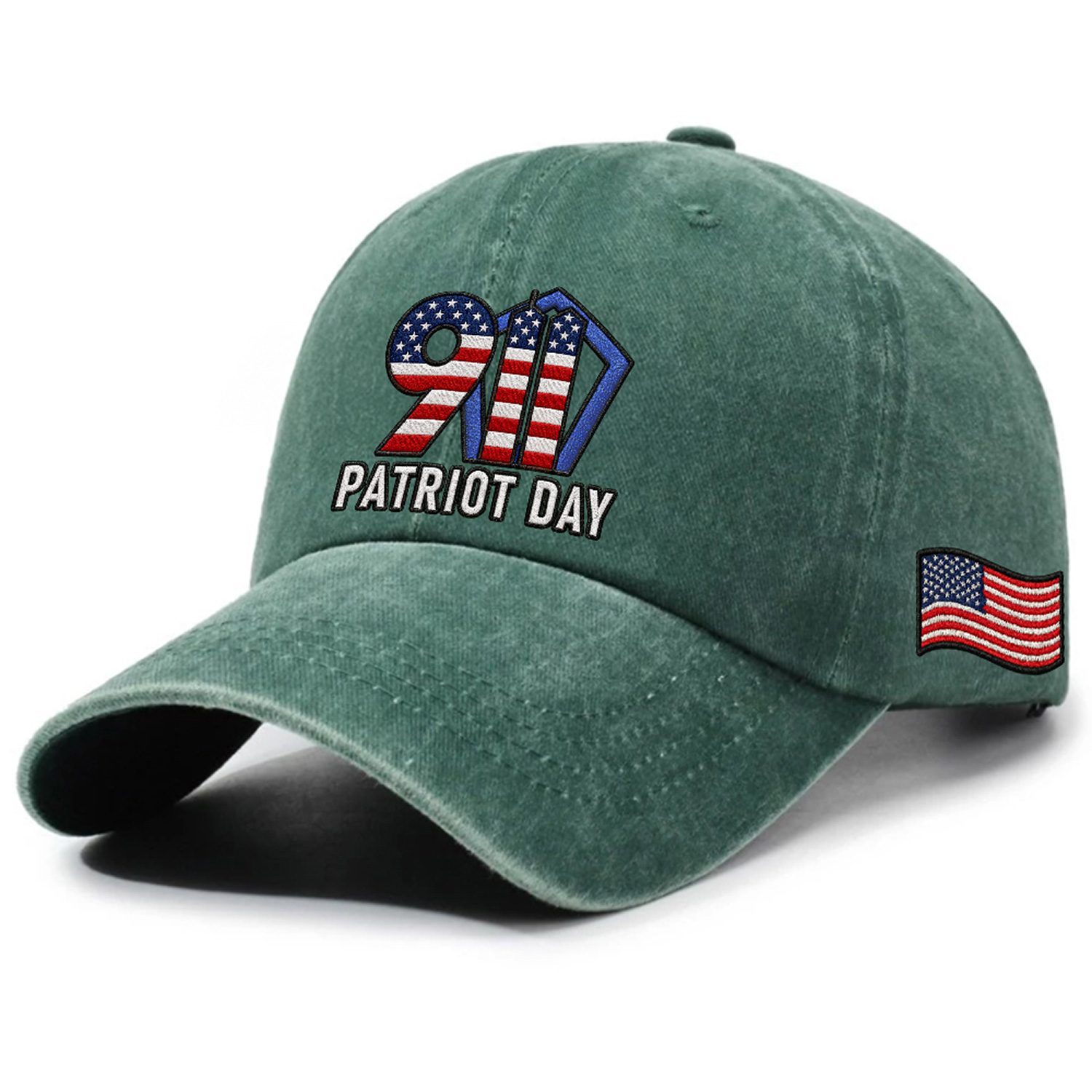 NBH-2369-MNQ__mockup_green.jpg