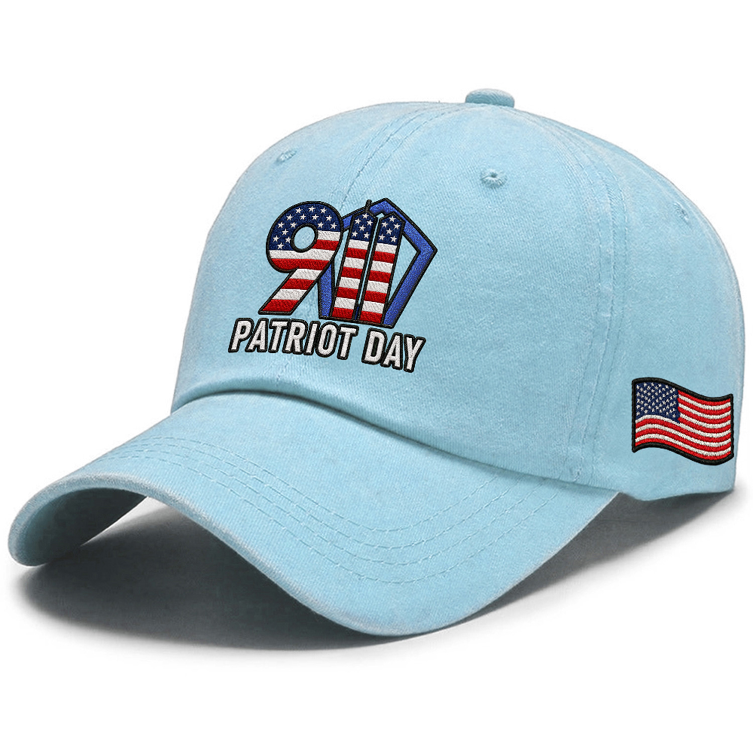 NBH-2369-MNQ__mockup_light_blue.jpg