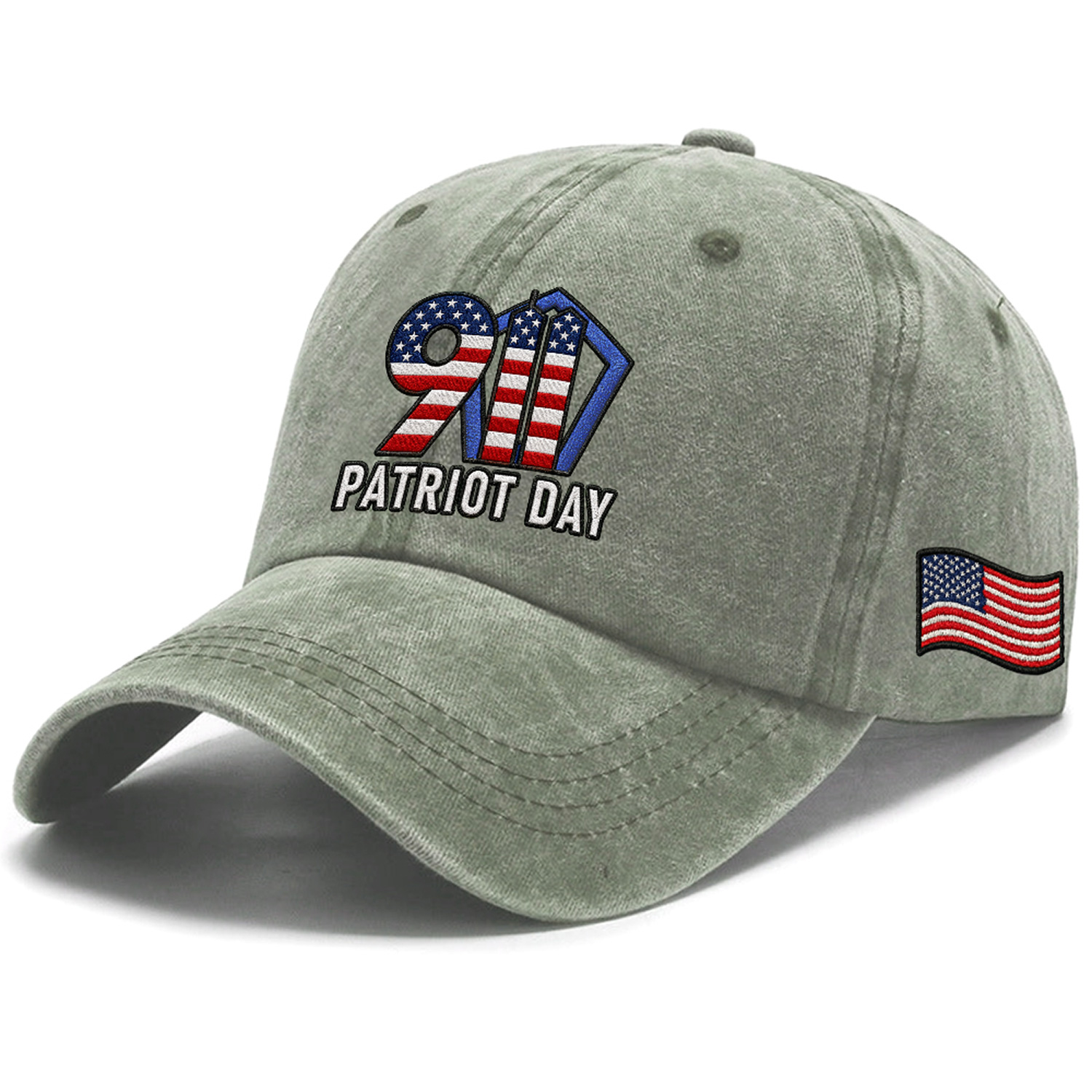NBH-2369-MNQ__mockup_moss_green.jpg