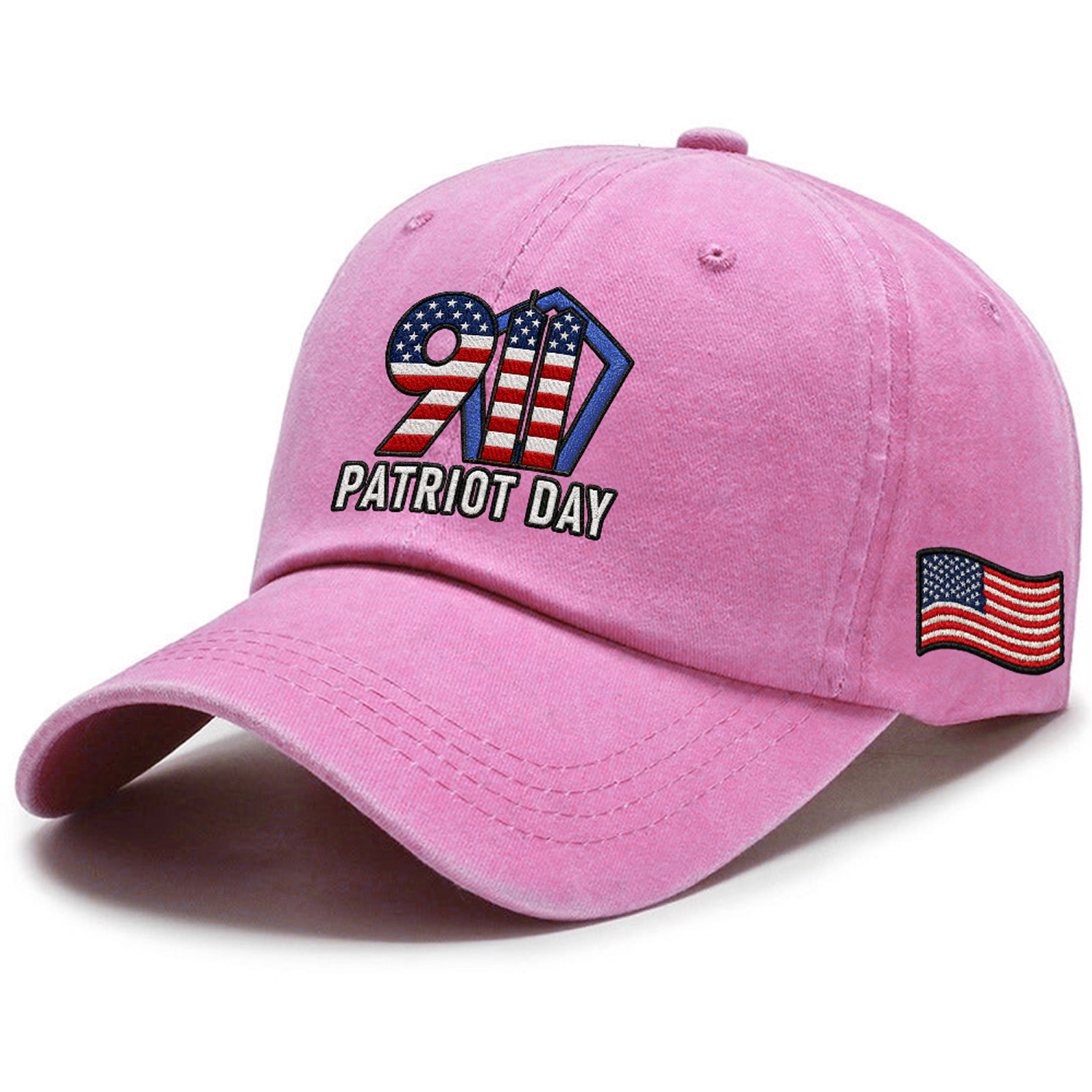 NBH-2369-MNQ__mockup_pink.jpg