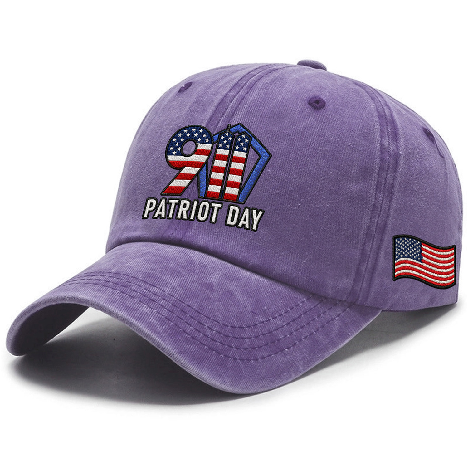 NBH-2369-MNQ__mockup_purple.jpg