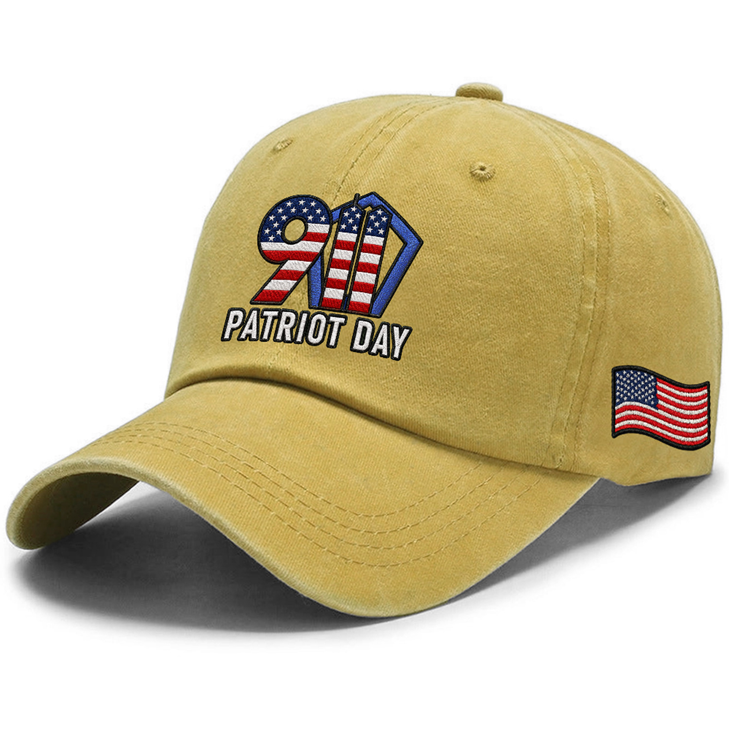 NBH-2369-MNQ__mockup_yellow.jpg