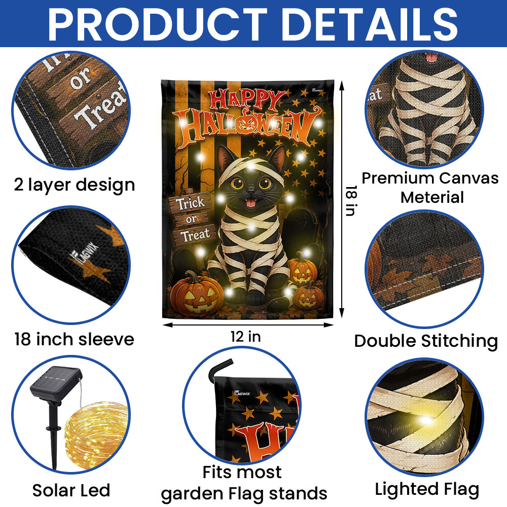 NBH-2384-NBK__mockup6.jpg
