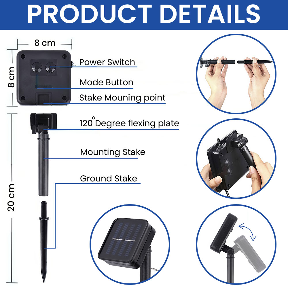 NBH-2384-NBK__mockup7.jpg