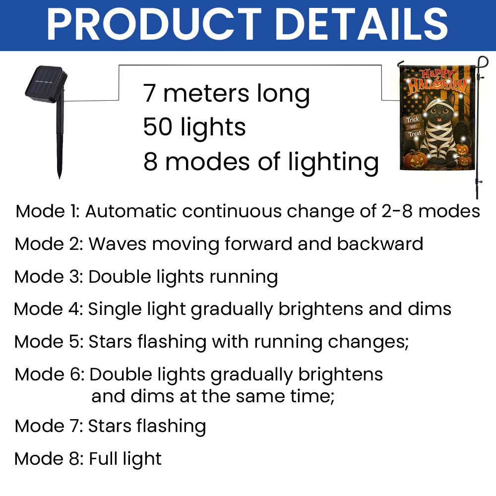 NBH-2384-NBK__mockup8.jpg