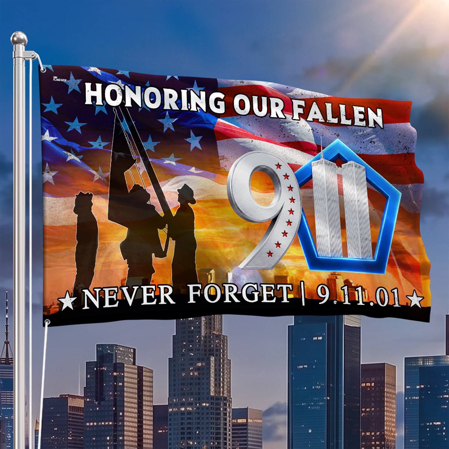 NBH-2393-MNQ__Mockup1_flagonly.jpg