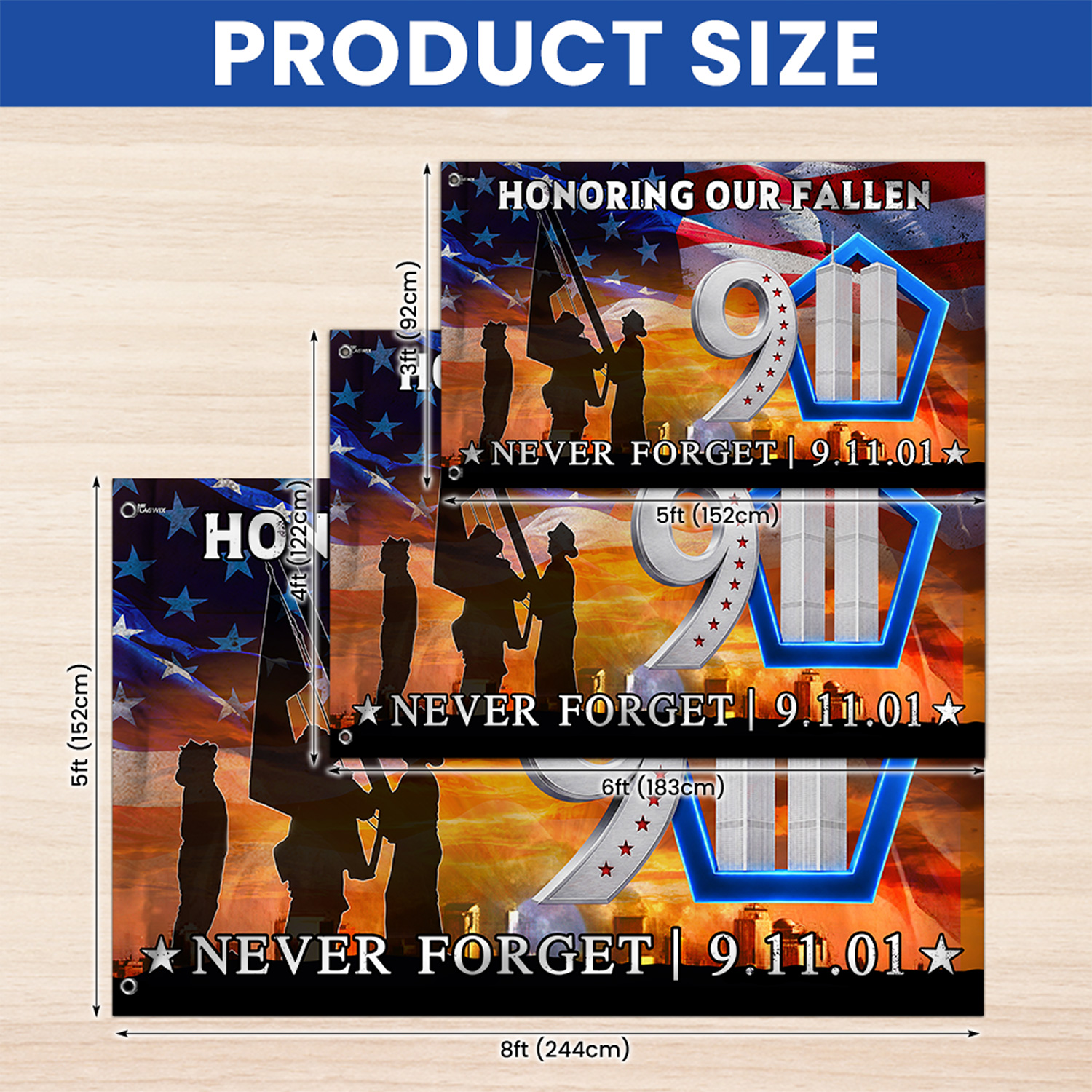 NBH-2393-MNQ__Mockup6.jpg