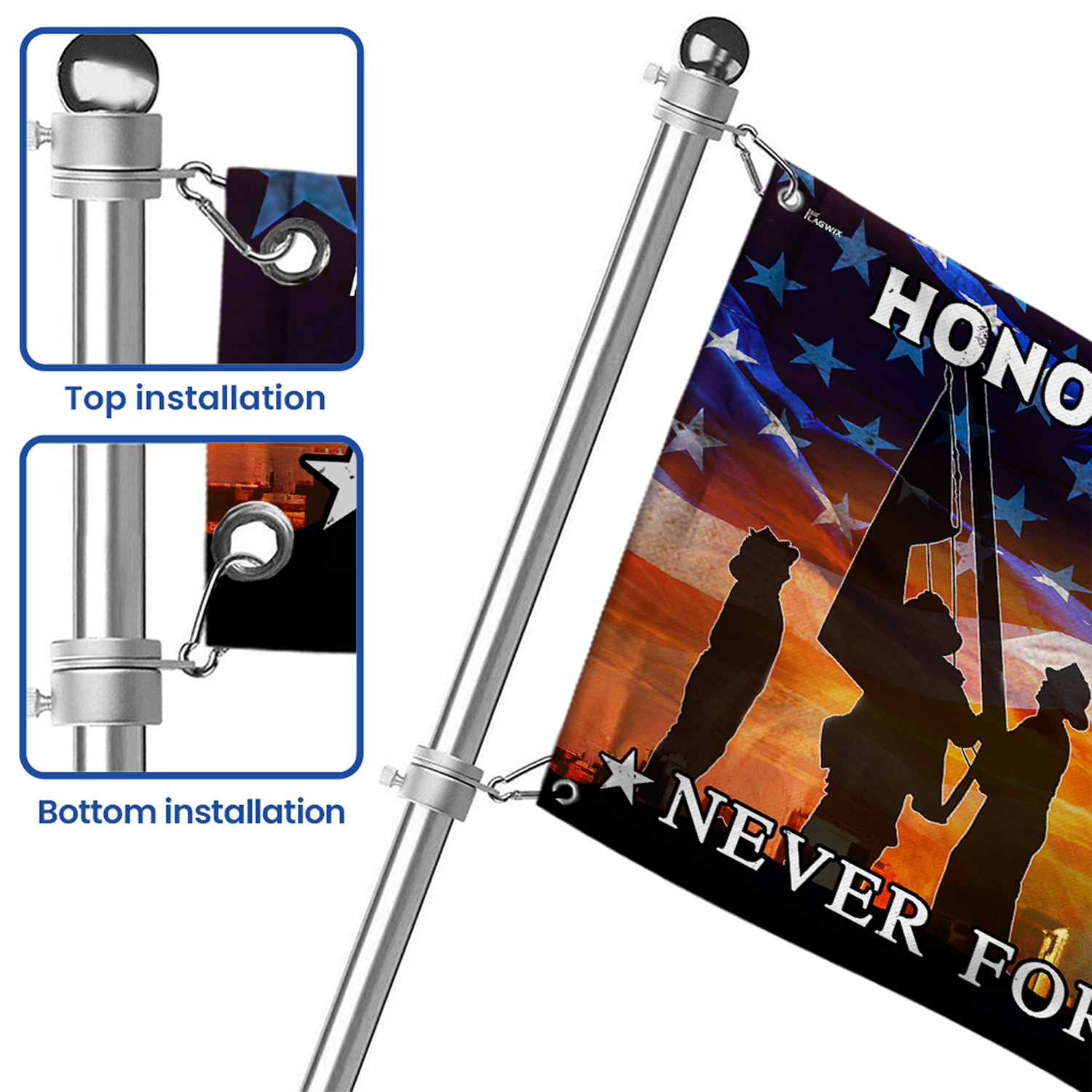 NBH-2393-MNQ__Mockup9.jpg