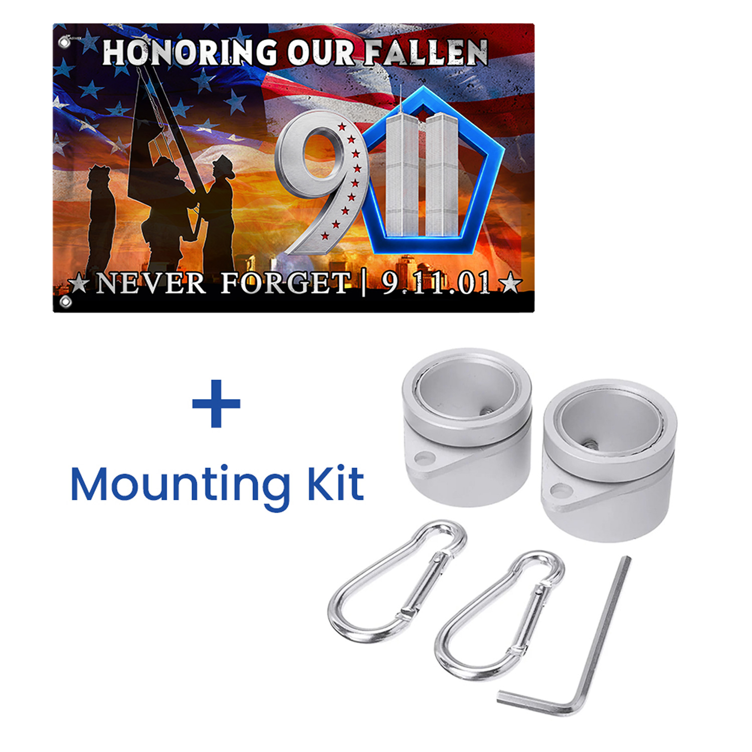 NBH-2393-MNQ__Mockup_flagmountingkit.jpg