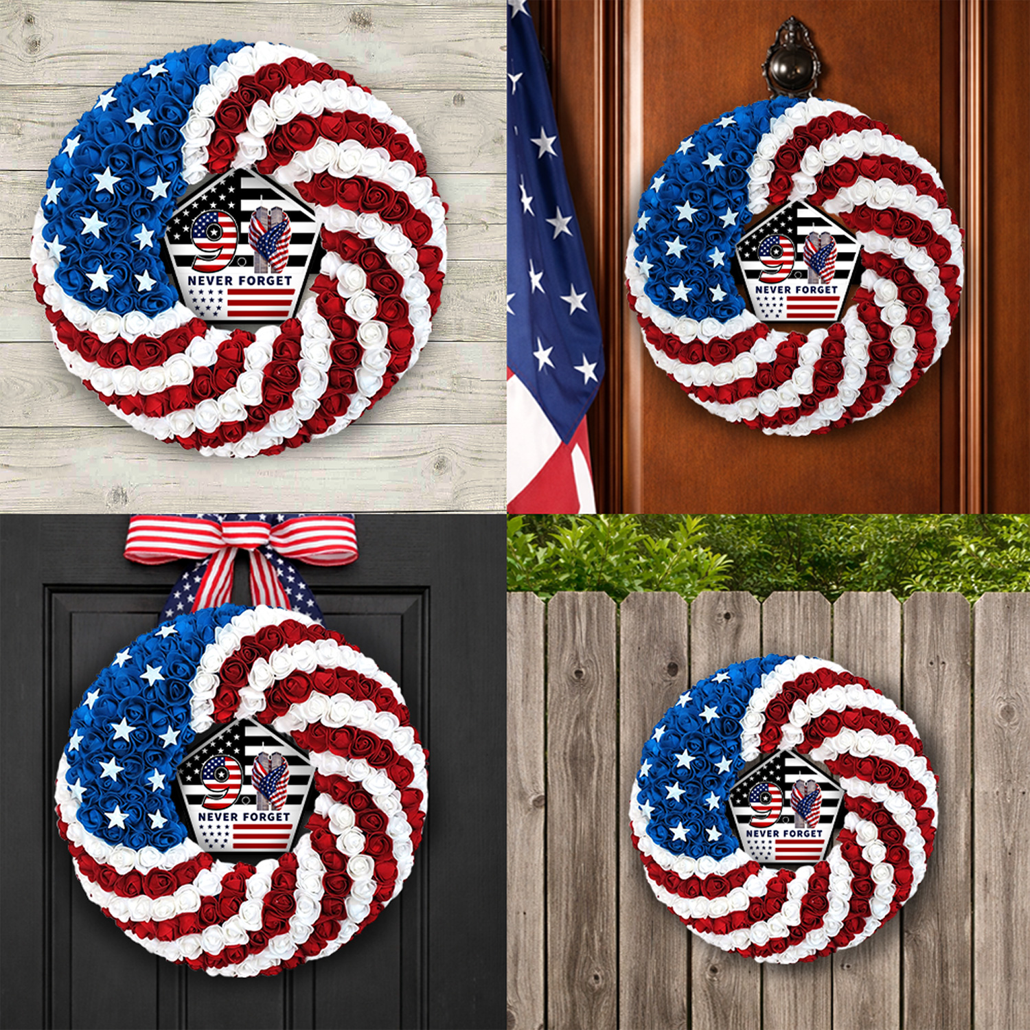 NBH-2394-MNQ__mockup5.jpg