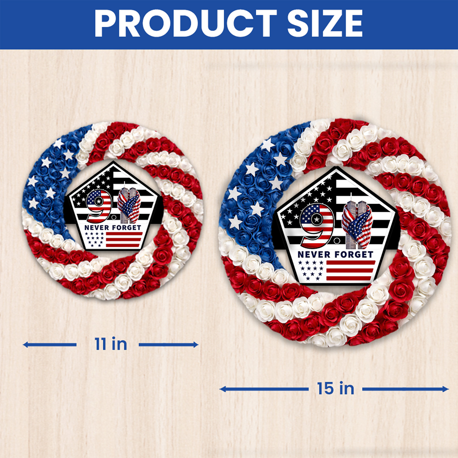 NBH-2394-MNQ__mockup7.jpg