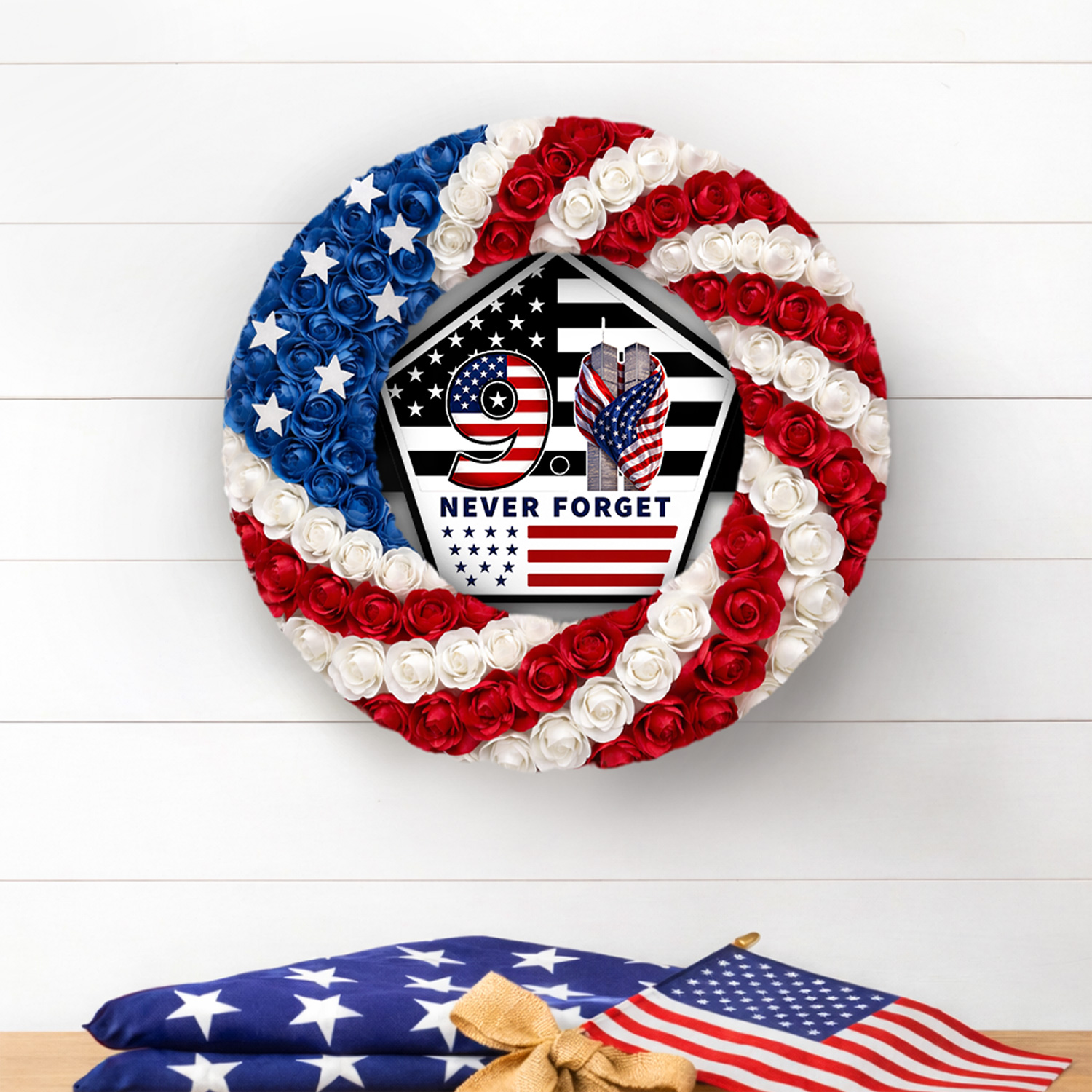 NBH-2394-MNQ__mockup8.jpg