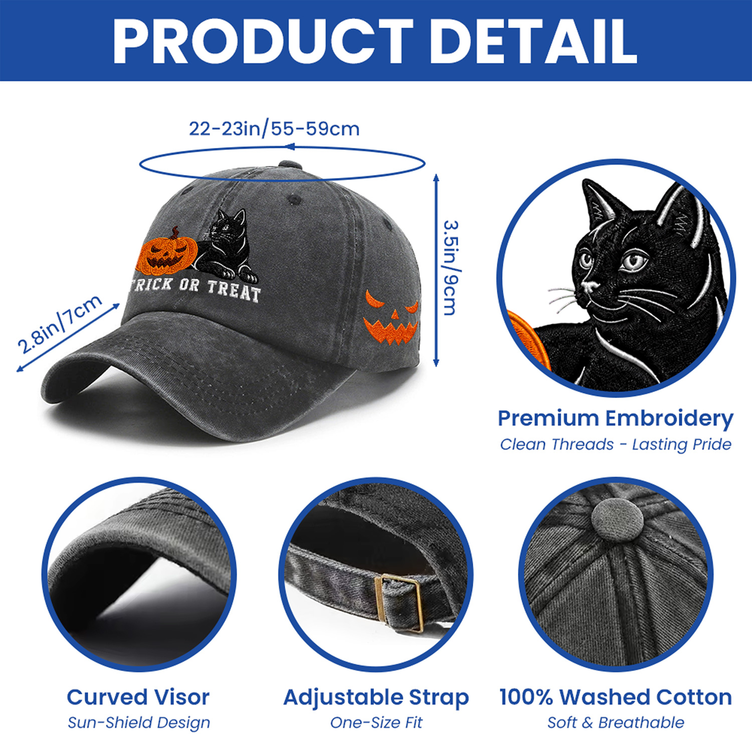 NBH-2455-MNQ__Mockup6.jpg