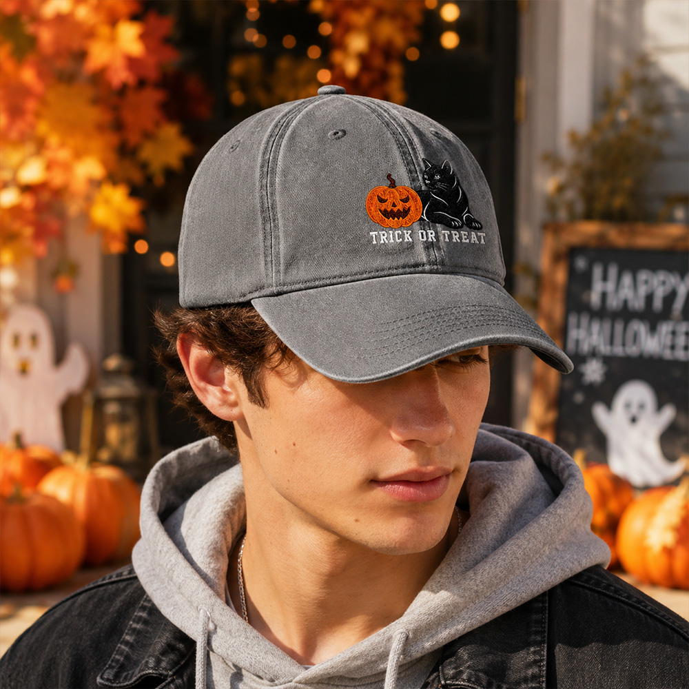NBH-2455-MNQ__mockup4_grey.jpg