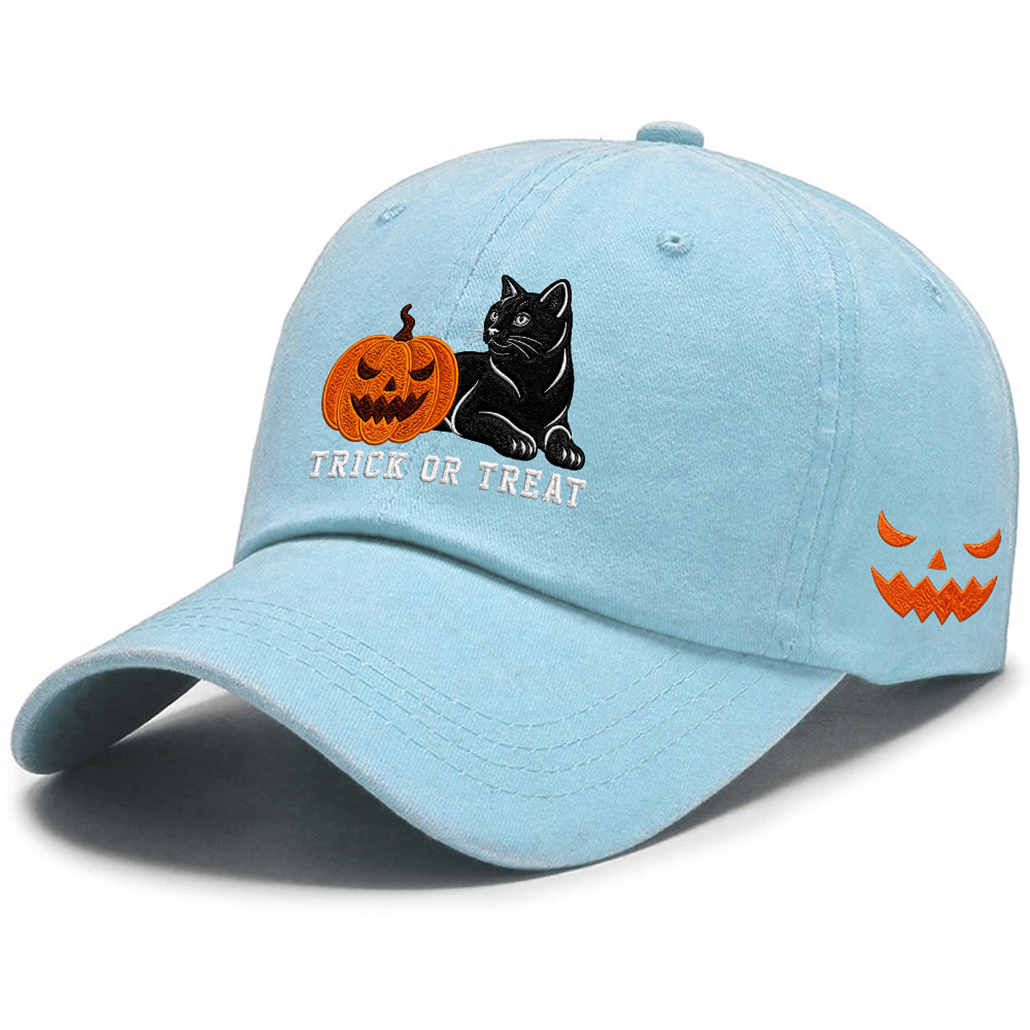 NBH-2455-MNQ__mockup_light_blue.jpg