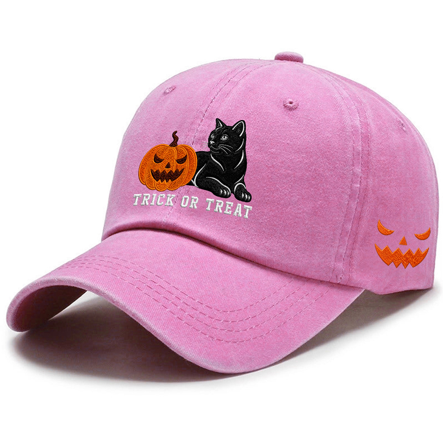 NBH-2455-MNQ__mockup_pink.jpg