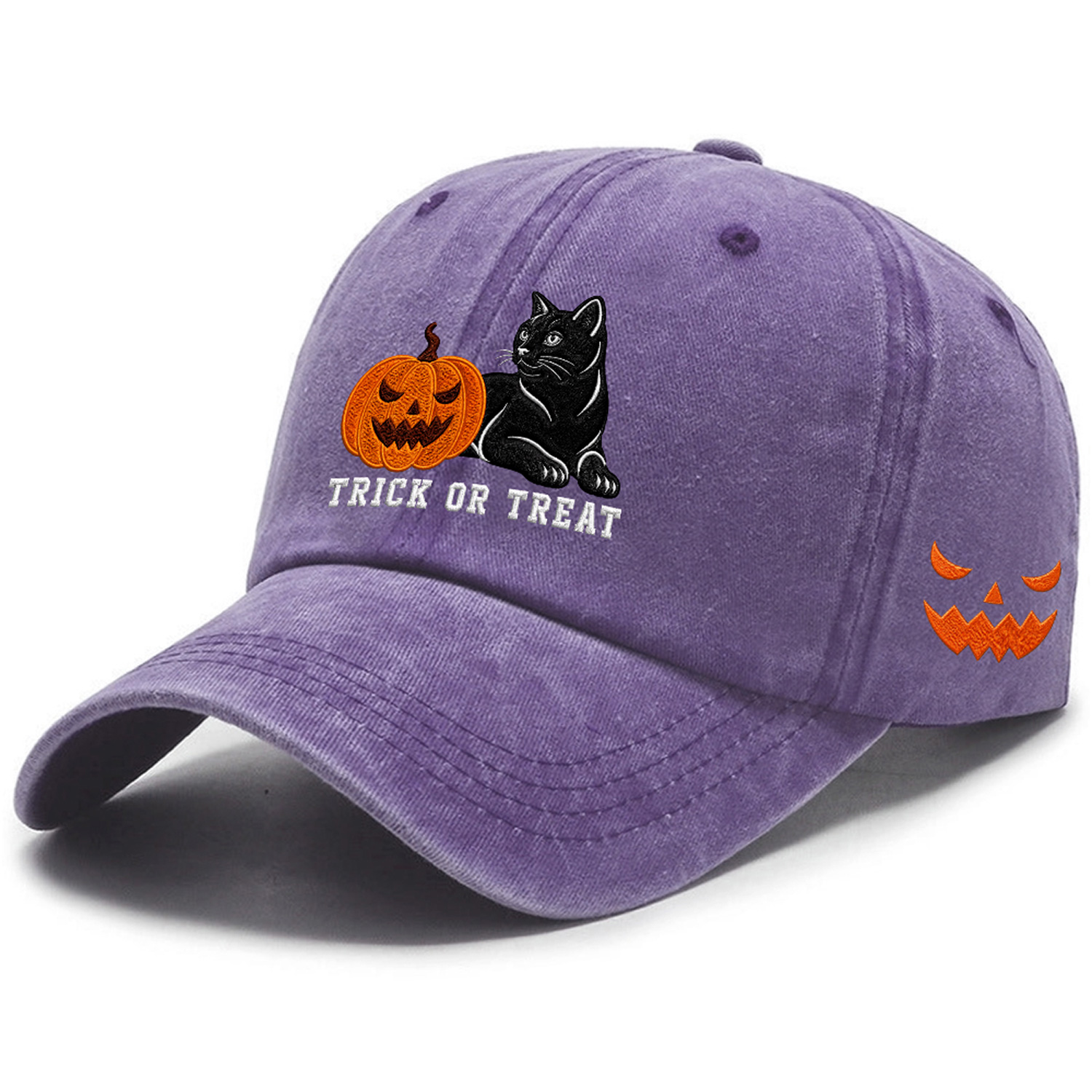 NBH-2455-MNQ__mockup_purple.jpg