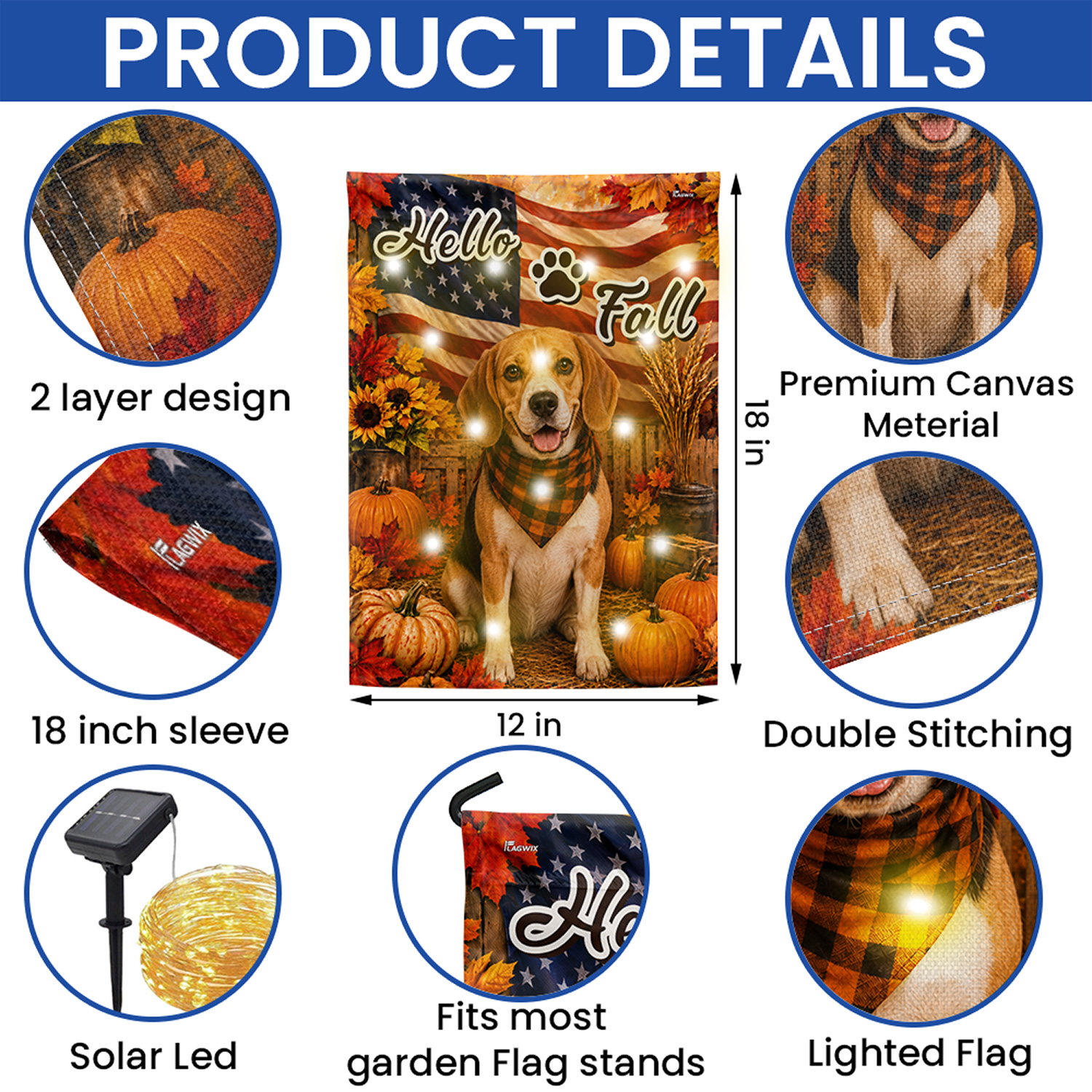 NBH-2475-MNQ__Mockup6.jpg