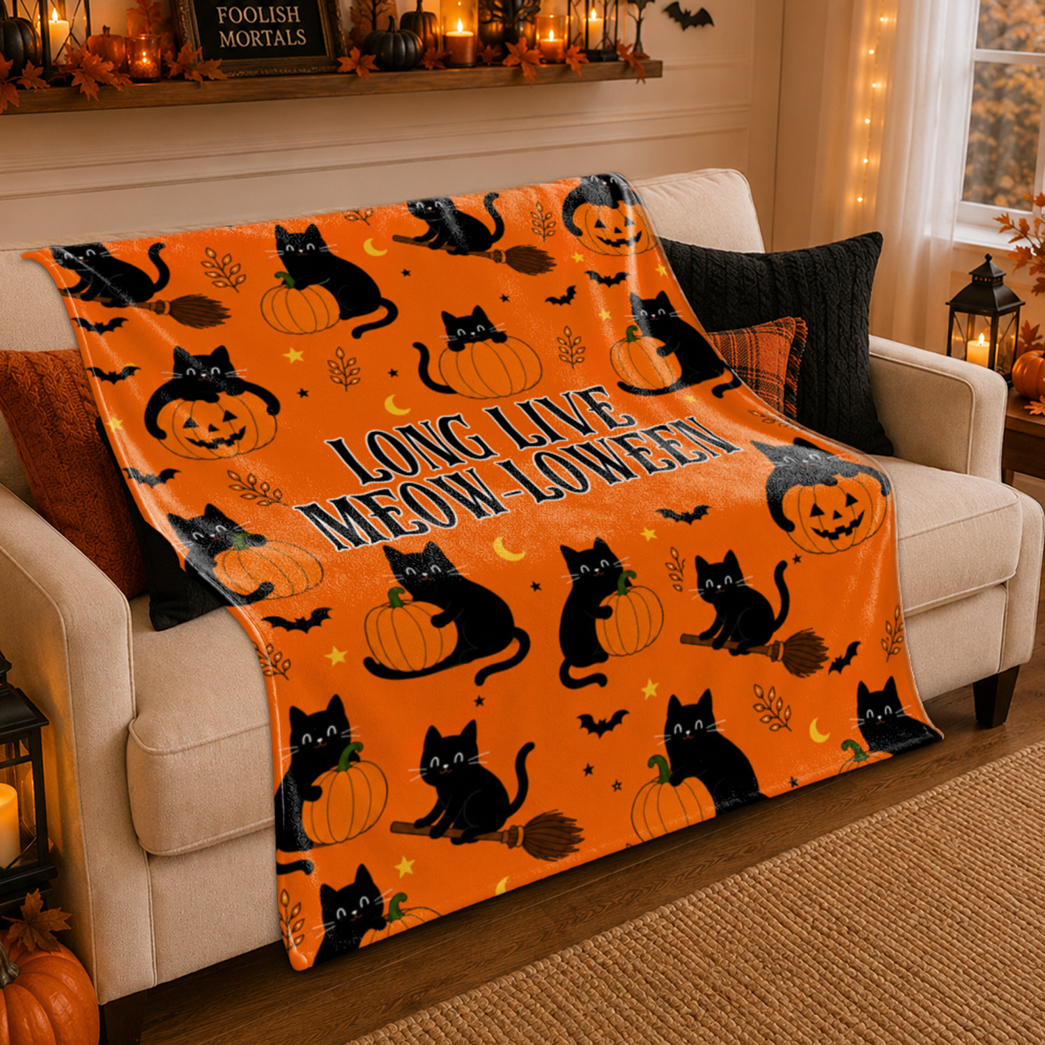 NBH-2527-TKN__mockup2.jpg