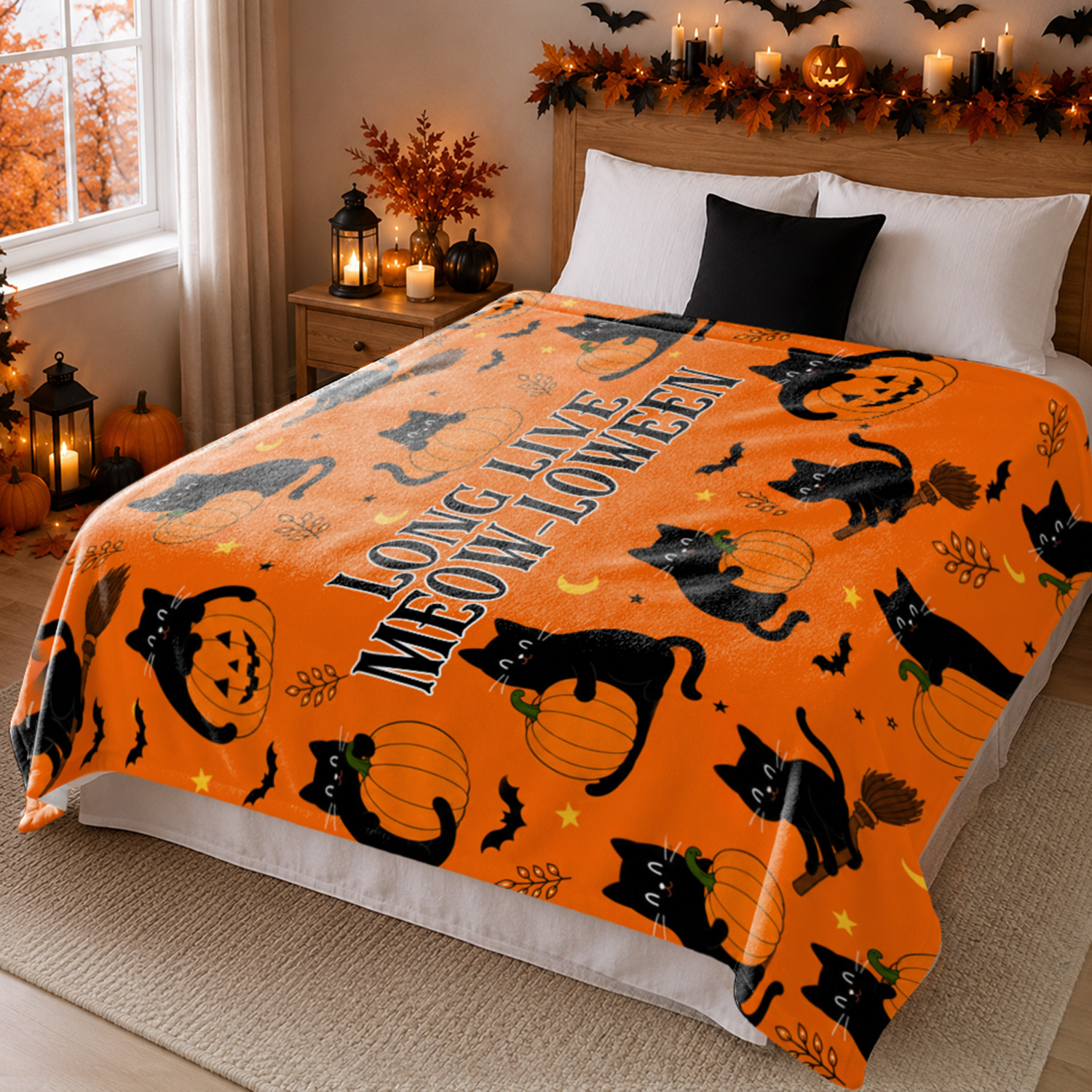 NBH-2527-TKN__mockup4.jpg