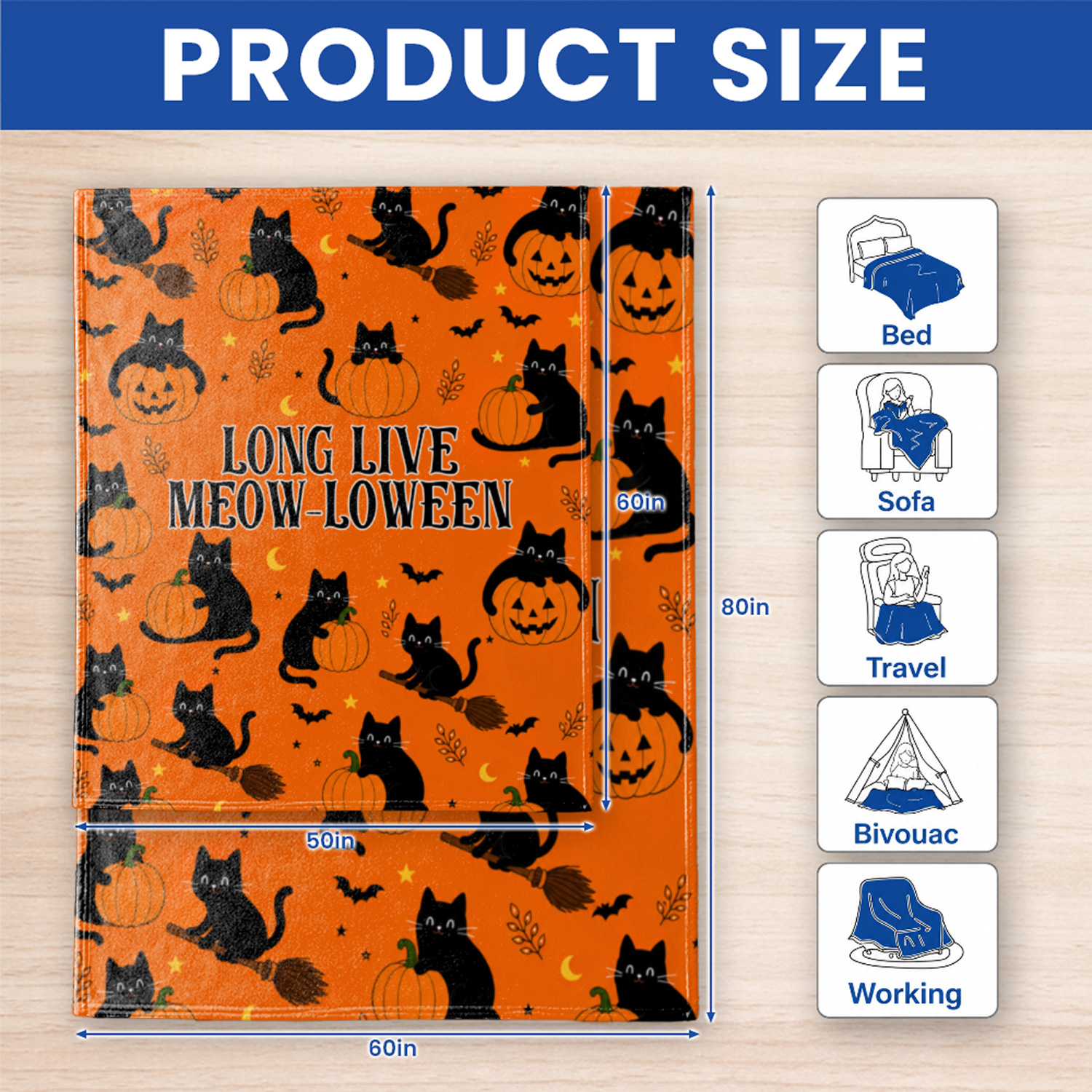 NBH-2527-TKN__mockup7.jpg