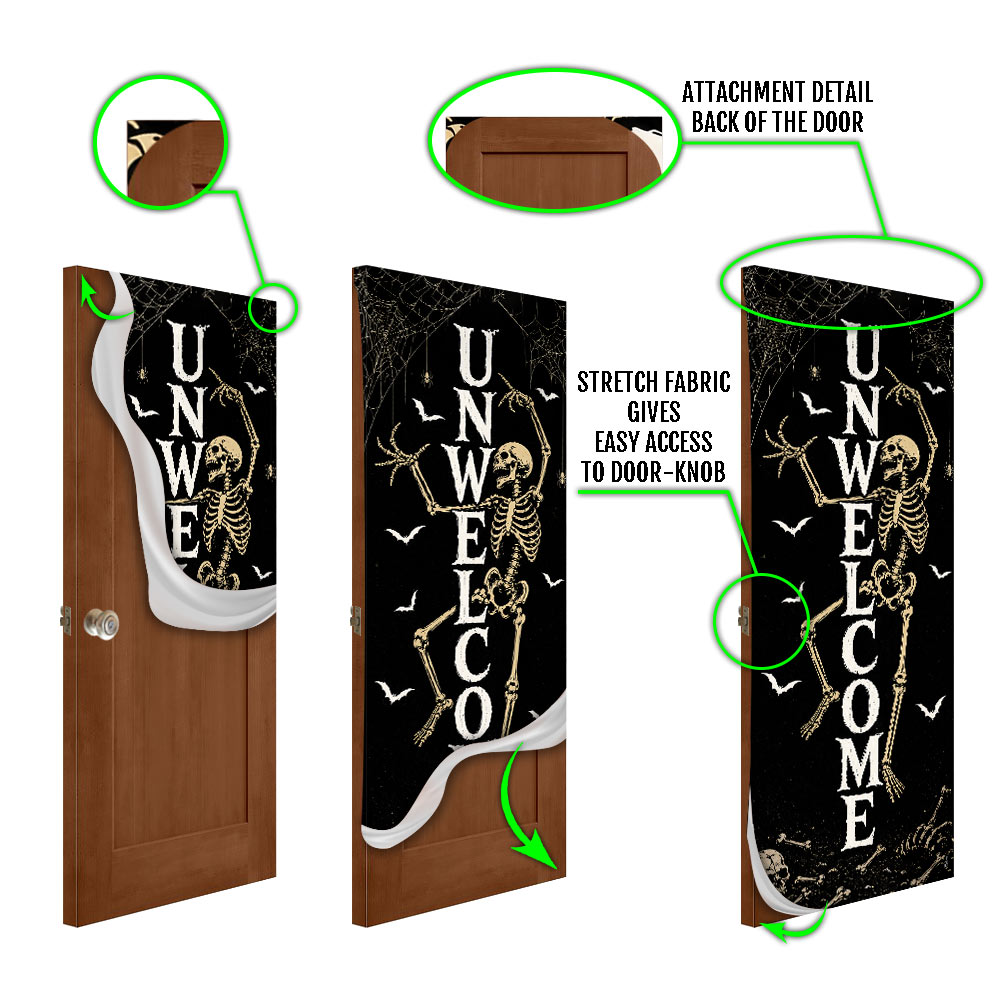 NBH-2558-NBK__mockup6.jpg