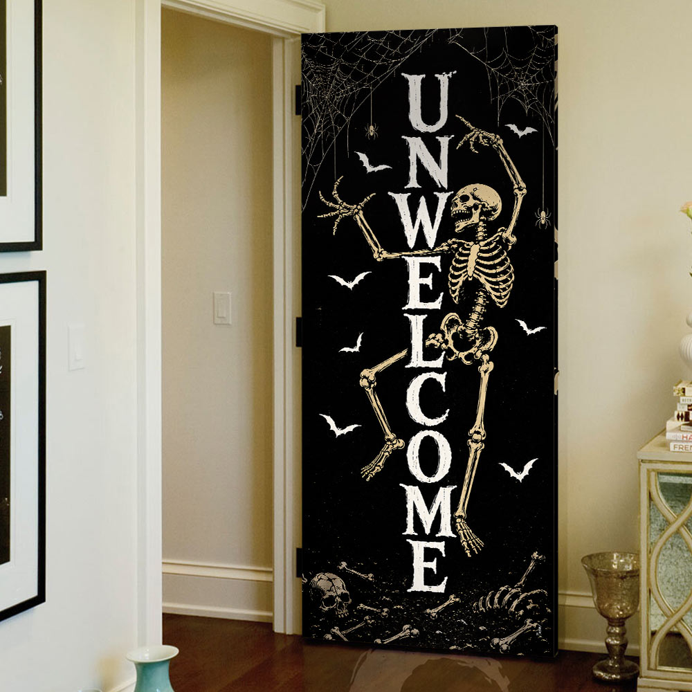 NBH-2558-NBK__mockup7.jpg