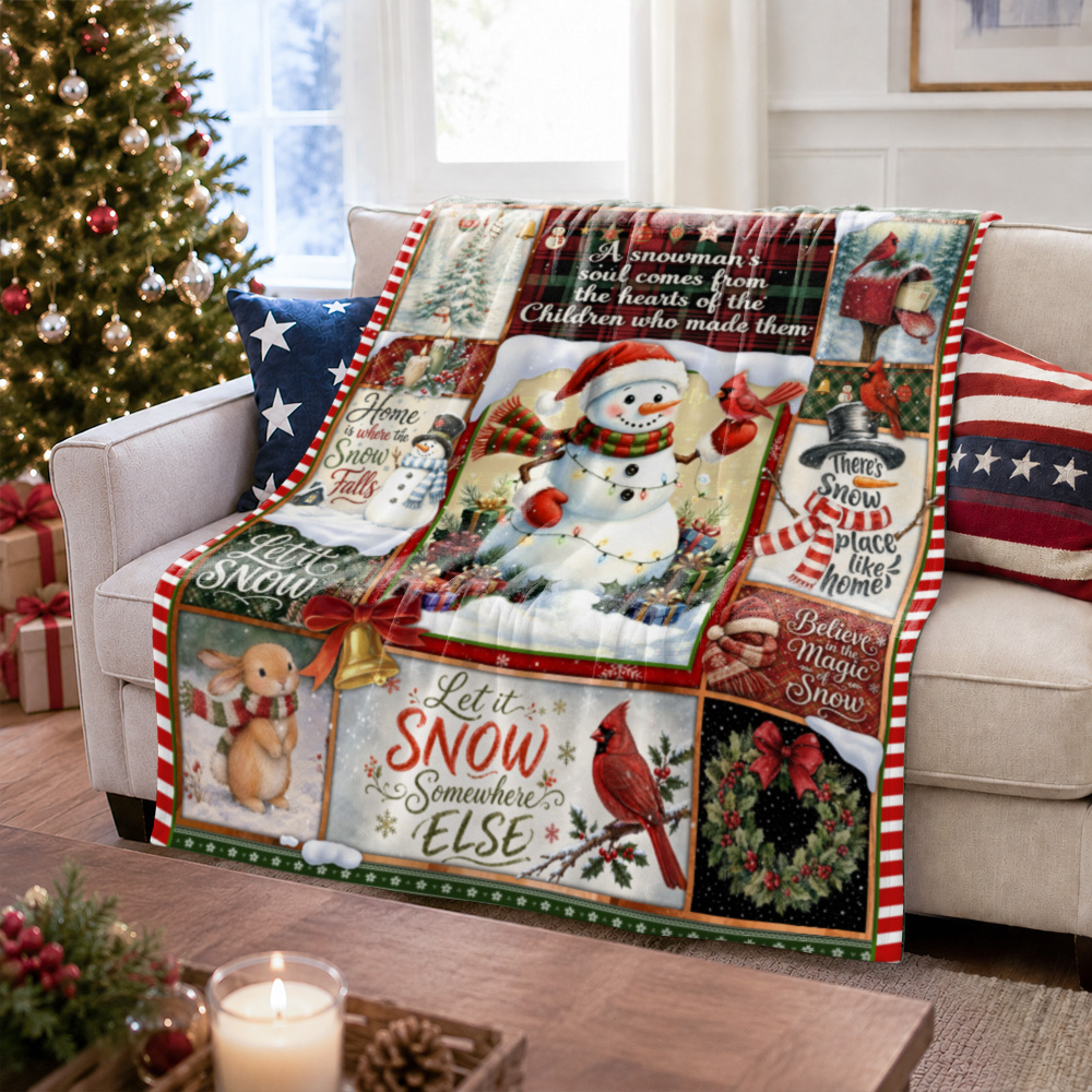 NBH-2565-NBK__mockup7.jpg