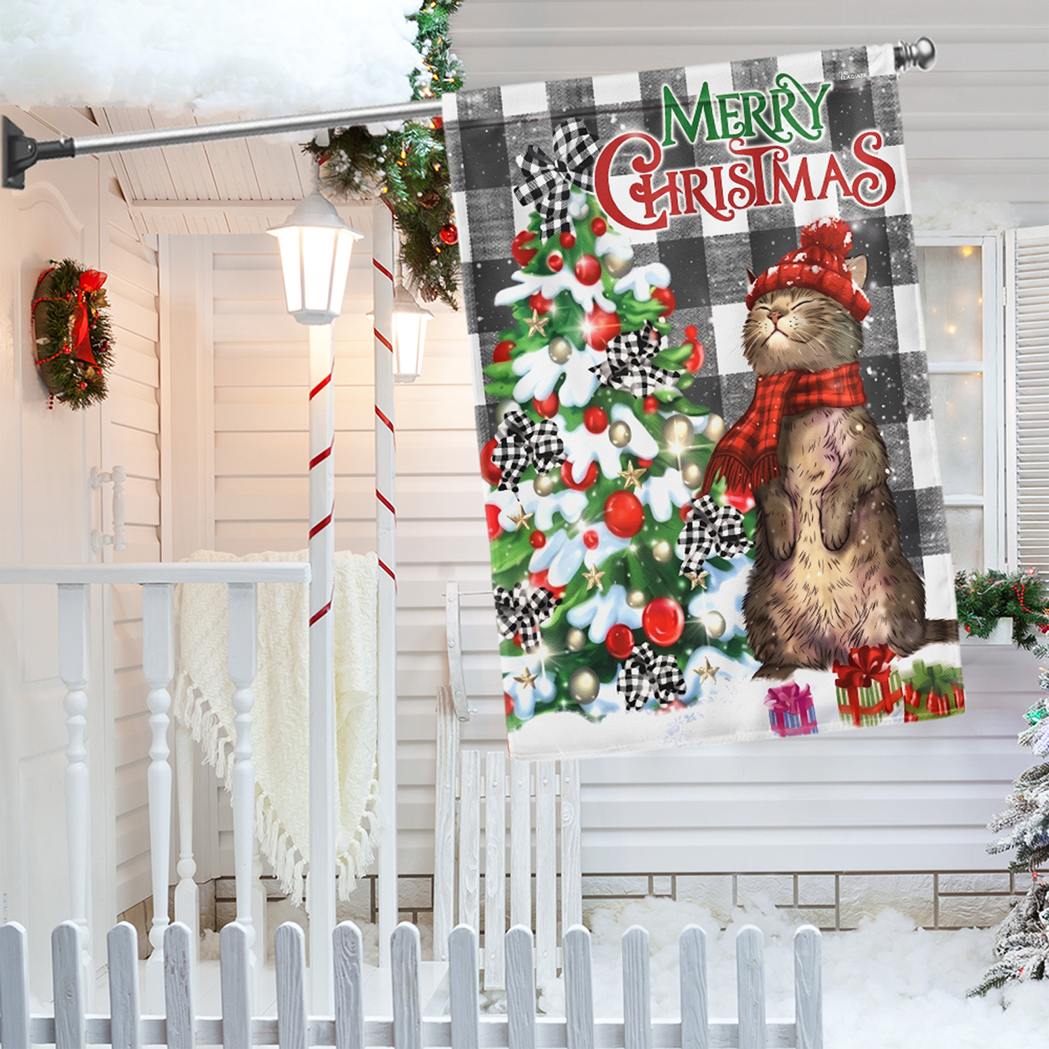 LDN-2594-MNQ__mockup2.jpg