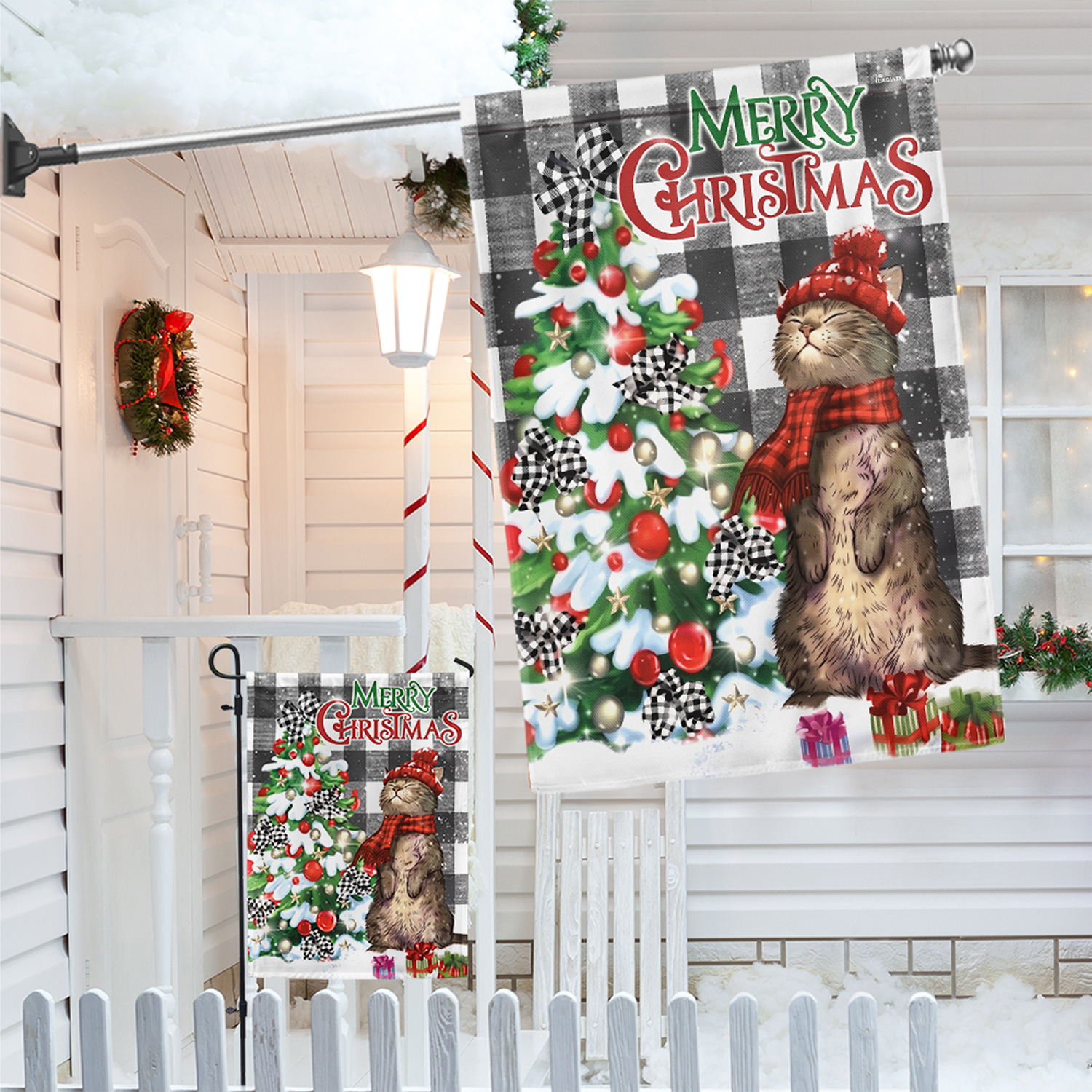 LDN-2594-MNQ__mockup5.jpg