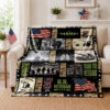 LDN-2608-TKN__mockup1.jpg