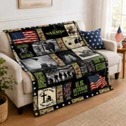 LDN-2608-TKN__mockup2.jpg