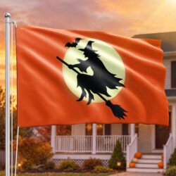 LDN-2609-TKN__Mockup1_flagonly.jpg
