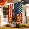 LDN-2614-TKN__mockup1.jpg