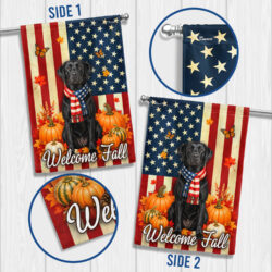 LDN-2614-TKN__mockup2.jpg