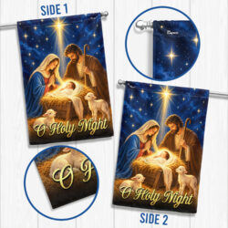 LDN-2623-TKN__mockup2.jpg