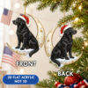 LDN-2629-NBK__mockup1.jpg