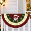LDN-2630-TKN__mockup1.jpg