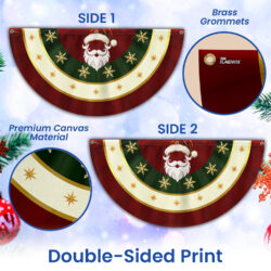 LDN-2630-TKN__mockup2.jpg