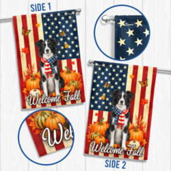 LDN-2631-TKN__mockup2.jpg