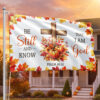 LDN-2633-TKN__Mockup1_flagonly.jpg