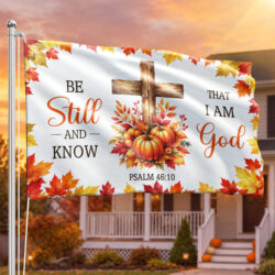 LDN-2633-TKN__Mockup1_flagonly.jpg