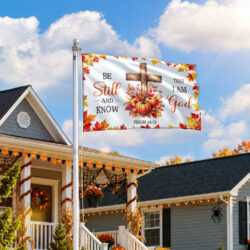 LDN-2633-TKN__Mockup2.jpg