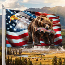 LDN-2636-NBK__mockup1_flagonly.jpg