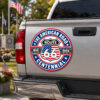 LDN-2646-NBK__mockup1.jpg