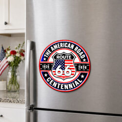 LDN-2646-NBK__mockup2.jpg