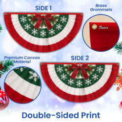 LDN-2649-NBK__mockup2.jpg